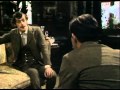 1982 Hound of the Baskervilles: episode 3 part 2