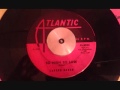 LaVERN BAKER   So High So Low