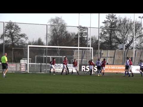 svDiemen D1-Wasmeer D1 Lorenzo-2 videowall