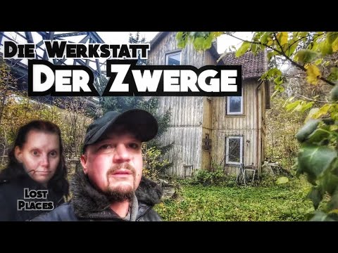 Und auf einmal waren Sie weg... #abandoned #urbex #urbanexploration