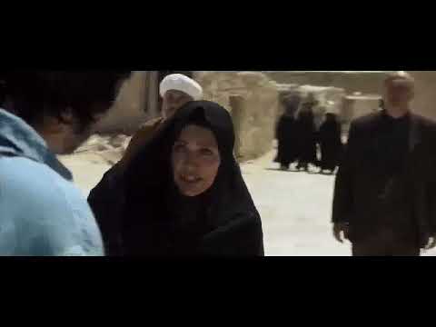 The Stoning of Soraya M 2008 is a full movie with English subtitles.