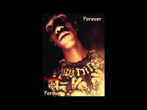 Laylo Yungskee - Forever (2015)