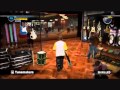 Dead rising 2 AMV kill the sound 