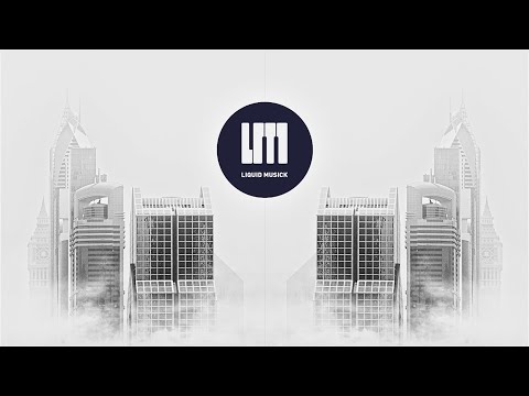 Henry & Dan Guidance - Careless