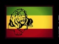 Israel Vibration Soldiers of the Jah Army