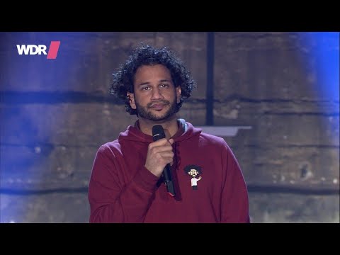 Ususmango: Alles Psychopathen - PussyTerror TV