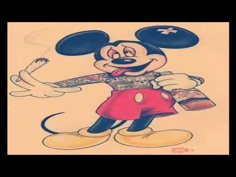 TECHNO HOUSE VENEZUELA 2018 2019 AL MOMENTO 😎 | @RobethM🇻🇪