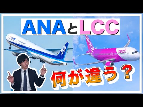 全日本空輸 - 定義