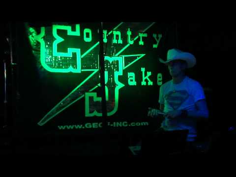 Drink On It Jeff LaJess