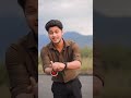 Chal Pyar Karegi