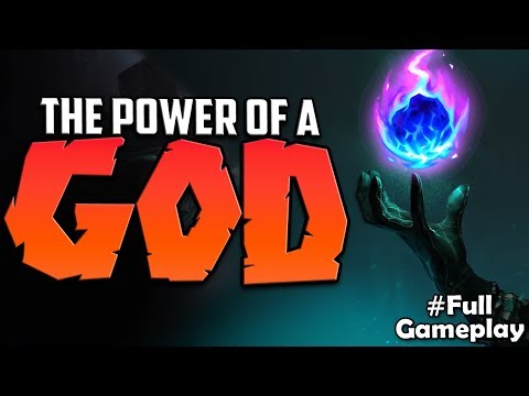 THE UNSTOPPABLE POWER OF A GOD | Cho'Gath vs Fiora TOP | NA Unranked to Diamond #39