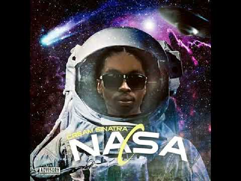 Losses Ft. 3Letters & Martian Scotia (prod.by Martian Scotia)