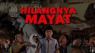 Download lagu MAYAT MAYAT HILANG DI KAMPUNG MAK BETI mp3