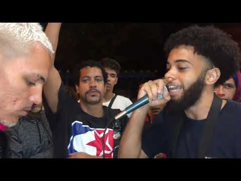 (A GRANDE FINAL 🔥) K3 ALQUIMIA X GREGOR - COPA DAS BATALHAS - FINAL