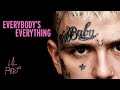Everybody S Everything Documentary HD