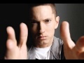 50 Cent - My Life ft. Eminem & Adam Levine ...