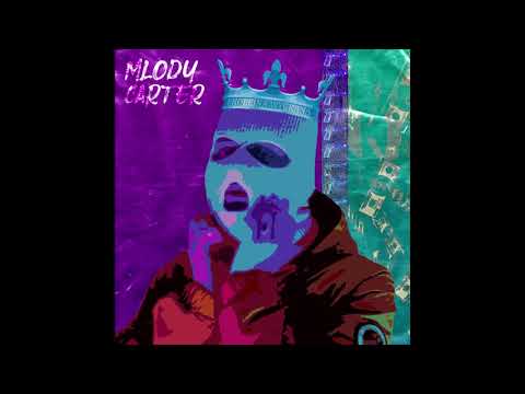 Młody Carter - Kolejna Wygrana