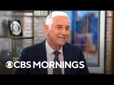 FDA fully approves Leqembi, first drug to slow progression of ...