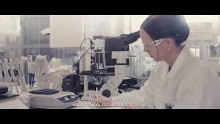 This is us. This is AstraZeneca Gothenburg  (low-res)