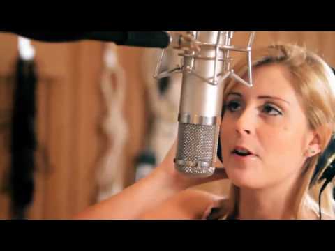 Partille Cup Music Video