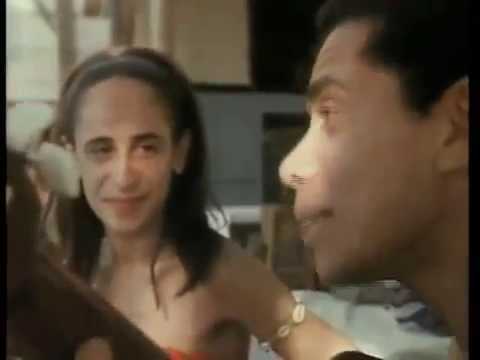 P. Da Viola - Coisas do Mundo, Minha Nega (1969)