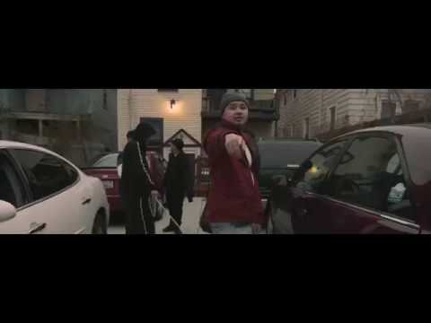 KT Killing Em - Nobody (Music Video)