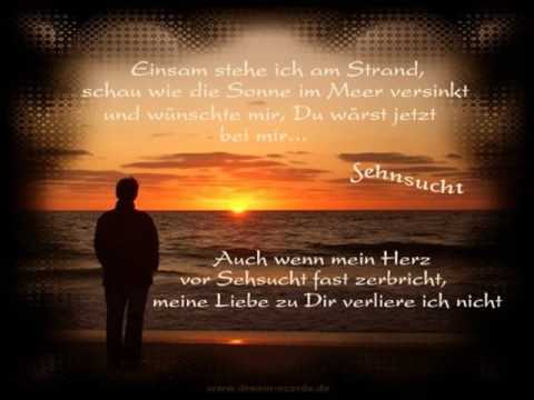 Bernd Kaczmarek - Noch nicht vorbei