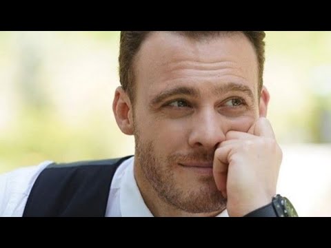 ŠOKANTNA PRICA GLUMCA IZ SERIJE POKUCAJ NA MOJA VRATA | Zeleo sam da postanem otac, ali nije islo