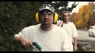 40K Music Video