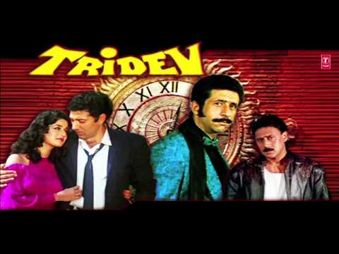 Main Teri Mohabbat Mein (Full Audio) — watch video