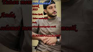 Download lagu Mohamed Tarek greatest hits full album - Mohamed Tarek playlist - best songs of Mohammed #shorts mp3