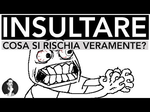 Comprare rinuncia Colm Simferopol Se è possibile bere la madre e la matrigna durante gravidanza