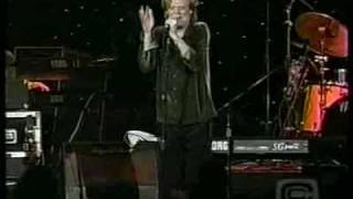 I&#39;m In A Philly Mood (live) Hall &amp; Oates