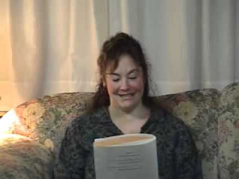 Lesson  174 of A Course in Miracles read by Ellie.