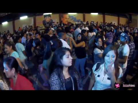 INTERNACIONAL ARMONIA ANGUY - MIX HUAYNOS 2017 2