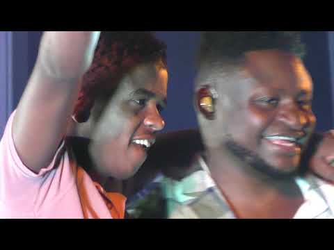 MATIAS DAMÁSIO -  ​​Matemática do Amor (AoVivo)