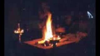 HARIVARASANAM BY K J YESUDAS