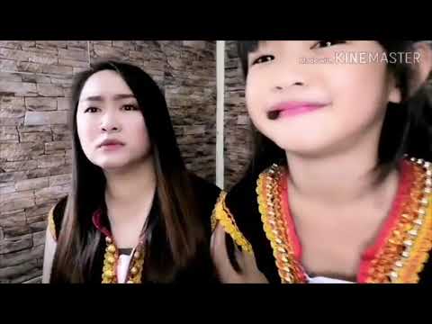 015 LINA LAIDIN (NYANYIAN OI GAMAN)