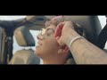Tus Ojos - JØEL (Video Oficial)
