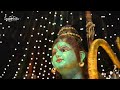 Kaushalya Dasrath Ke Nandan Status Shorts Kaushalya Dasrath Ramayan Ram