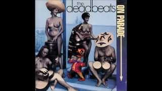 The Deadbeats - Dizzy