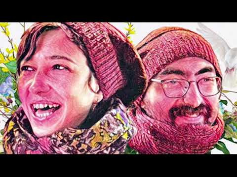 Semih Özakça ve Grup Yorum birlikte söylüyor: Bir Mevsim
