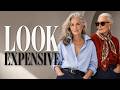 The Quiet Style Shift Making Women Over 50 Look Expensive