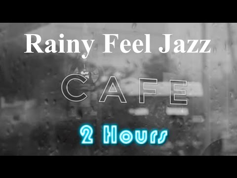 download lagu mp3 mp4 Morning Rain Blues, download mp3 Morning Rain Blues free downloadn, video klip Morning Rain Blues