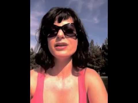 Grass Fed Liver Benefits