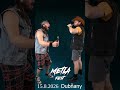 Metla fest 6.