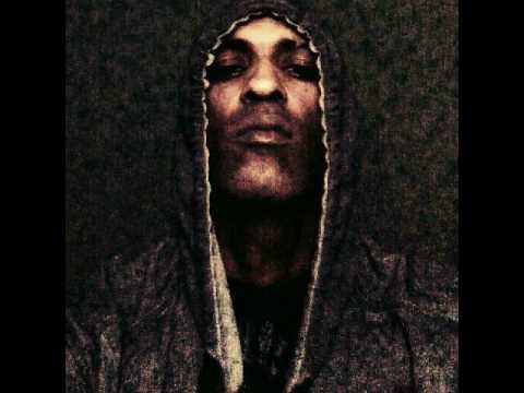 Buccaneer 90s Respect