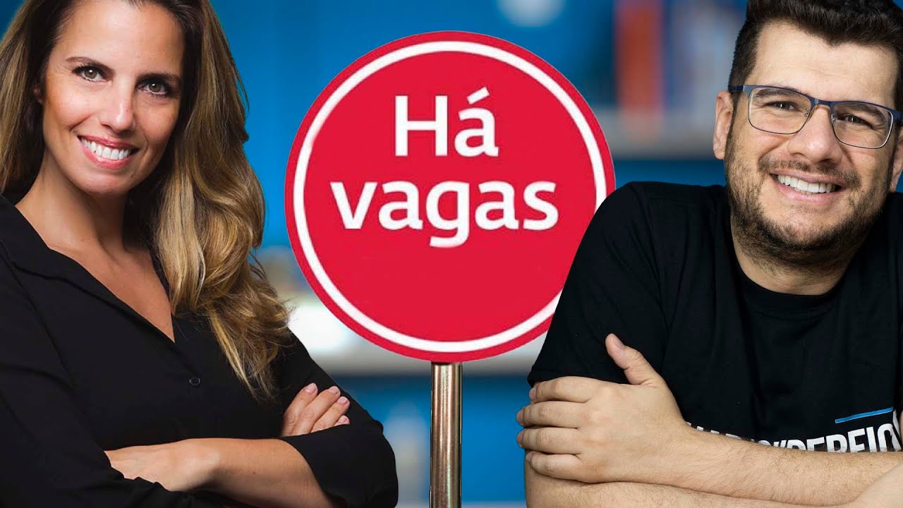 AAI: Passei na Prova, e AGORA? | Entrevista com Sofia Curralo