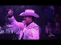 Lorenzo de Monteclaro  - La Cárcel De Cananea (En Vivo)