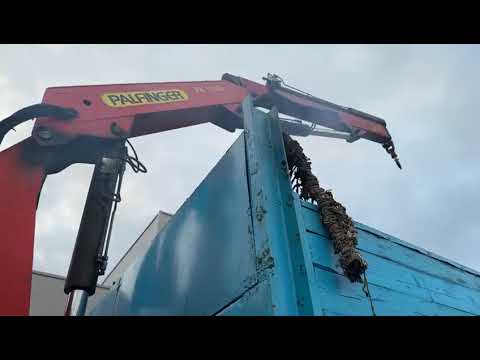 EL20974 - Renault C 290